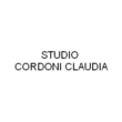 Logo di STUDIO CORDONI CLAUDIA