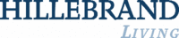 Logo di HILLEBRAND LIVING