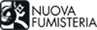 Logo di NUOVA FUMISTERIA