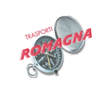 Logo di TRASPORTI ROMAGNA