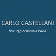 Logo di CASTELLANI DOTT. CARLO