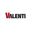 Logo di VALENTI LATTONERIA