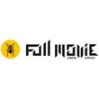 Logo di FULL MOVIE