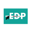 Logo di E.D.P. PROJECT