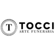 Logo di ARTE FUNERARIA TOCCI