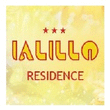 Logo di RESIDENCE IALILLO