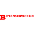 Logo di BETONSERVICE