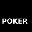 Logo di BOUTIQUE POKER