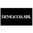 Logo di DEMO.CO.S.