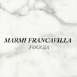 Logo di MARMI FRANCAVILLA