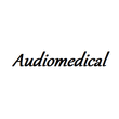 Logo di AUDIOMEDICAL
