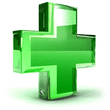 Logo di FARMACIA OSTUNI