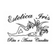 Logo di ESTETICA IRIS