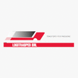 Logo di LOGITRASPED
