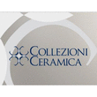 Logo di COLLEZIONI CERAMICA