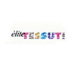 Logo di ELITE TESSUTI