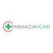 Logo di FARMACIA VICARI