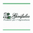 Logo di GIRIFALCO PRODOTTI PER L'AGRICOLTURA