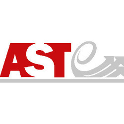 Logo di A.S.T. FULL SERVICE