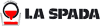 Logo di LA SPADA PRESSOFUSIONI