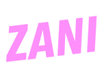 Logo di ZANI BOMBONIERE