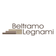 Logo di LEGNAMI AURELIO BELTRAMO