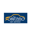 Logo di POSITANO CAR SERVICE