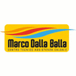 Logo di DALLA BALLA MARCO
