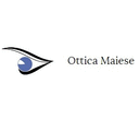 Logo di OTTICA MAIESE