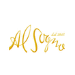 Logo di AL SOGNO S.R.L.