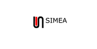 Logo di S.I.M.E.A.