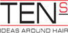 Logo di SALONE TEN-S