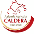 Logo di PIEMONTE CARNI