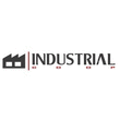 Logo di INDUSTRIAL COOP