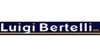 Logo di LUIGI BERTELLI SRL