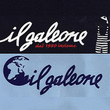 Logo di IL GALEONE