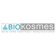 Logo di BIOKOSMES