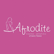 Logo di CENTRO ESTETICO AFRODITE