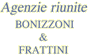 Agenzie Funebri Riunite B.B.M. Agenzie Funebri Riunite B.B.M.