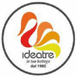 Logo di COLORIFICIO IDEATRE