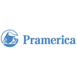 Logo di FILIALE PRAMERICA ROMA