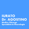 Logo di IURATO DR.AGOSTINO