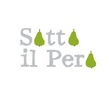 Logo di SOTTO IL PERO