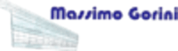 Logo di SERRANDE MASSIMO GORINI