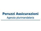 Logo di PERUZZI ASSICURAZIONI - AGENZIA ALLIANZ, ITAS