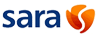 Logo di SARA ASSICURAZIONI RAVAIOLI GIORGIO E FESTA MARIO