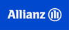 Logo di ALLIANZ RHO - AGENTE CLAUDIO CARONNI
