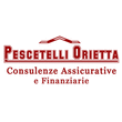 Logo di PESCETELLI ORIETTA ASSICURAZIONI - ALLIANZ, ITALIANA REALE GROUP, NOBIS