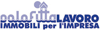 PALAFITTA LAVORO srl