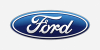Logo di FORD BASSO